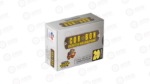 CORBON 38SUPER+P 115GR JHP