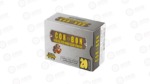 CORBON 38SUPER+P 115GR JHP