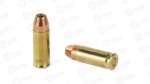 CORBON 38SUPER+P 115GR JHP