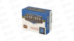 CORBON 38SUPER+P 125GR JHP
