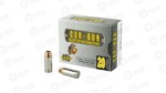 CORBON 40S&W 135GR JHP