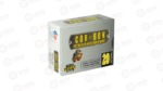 CORBON 40S&W 135GR JHP