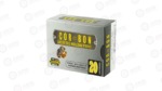 CORBON 40S&W 135GR JHP