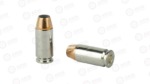 CORBON 40S&W 135GR JHP