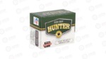 CORBON 44MAG 320GR HUNT HC