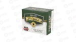 CORBON 44MAG 320GR HUNT HC