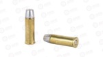 CORBON 44MAG 320GR HUNT HC