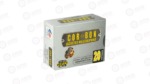 CORBON 45ACP+P 230GR JHP