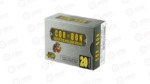 CORBON 45ACP+P 230GR JHP