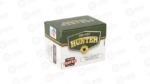 CORBON 458SOCOM 300GR JHP40