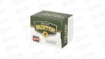 CORBON 458SOCOM 300GR JHP40