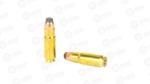 CORBON 458SOCOM 300GR JHP40