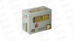 CORBON 45CLT+P 200GR JHP