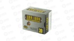 CORBON 45CLT+P 200GR JHP