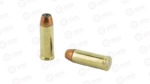 CORBON 45CLT+P 200GR JHP