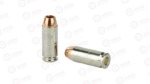 CORBON DPX 10MM 155GR BRNS X