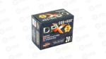 CORBON DPX 357MAG 125GR BRNS X