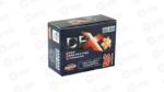CORBON DPX 380ACP 80GR BRNS X