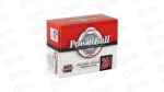 CORBON POW'RBALL 10MM 135GR