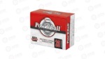 CORBON POW'RBALL 10MM 135GR
