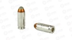 CORBON POW'RBALL 10MM 135GR