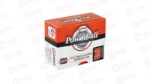 CORBON POW'RBALL 32ACP 55GR