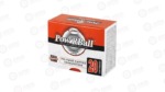 CORBON POW'RBALL 32ACP 55GR
