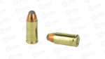 CORBON POW'RBALL 32ACP 55GR