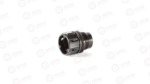 DEAD AIR KEY-MICRO ADPTR GHST-M/WOLF