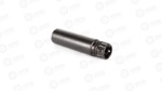 DEAD AIR KEY-MICRO ADPTR GHST-M/WOLF