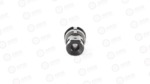 Dead Air Key Micro Brake