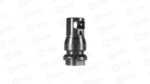 Dead Air Key Micro Brake