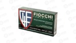 FIOCCHI 22-250REM 55GR PSP