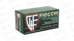 FIOCCHI 223REM 55GR FMJBT