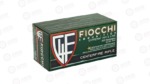 FIOCCHI 223REM 55GR PSP