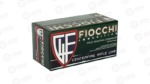 FIOCCHI 223REM 62GR FMJBT