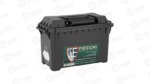 FIOCCHI 223REM 50GR VMAX 200RD FD BX