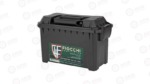 FIOCCHI 223REM 50GR VMAX 200RD FD BX