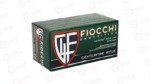 FIOCCHI 223REM 50GR VMAX