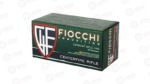 FIOCCHI 223REM 50GR VMAX