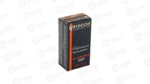 FIOCCHI 22LR 40GR HP