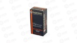 FIOCCHI 22LR 40GR HP