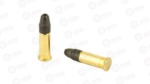 FIOCCHI 22LR 40GR HP