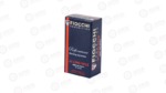 F22FHVCRN_3 FIOCCHI 22LR 40GR CPRN