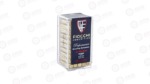 FIOCCHI 22WMR 40GR JSP