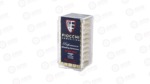 FIOCCHI 22WMR 40GR JSP