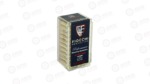 FIOCCHI 22WMR 40GR JHP