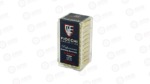 FIOCCHI 22WMR 40GR JHP
