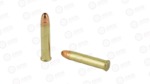 FIOCCHI 22WMR 40GR JHP