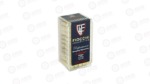FIOCCHI 22WMR 40GR FMJ